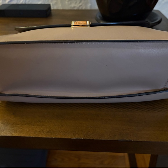 Cuyana Top Handle Bag - Picture 12 of 14